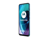Motorola moto g71 5G 6/128GB Iron Black - 1089616 - zdjęcie 5
